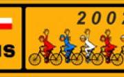 01cyklo baner.jpg
